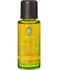 Primavera Natural Dart Oil Bio, 30 ml