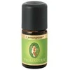 Primavera Natural Essential Oil Lemongrass Bio 5 ml