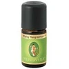 Primavera natūralus eterinis aliejus Ylang Ylang Complete Bio 5 ml