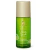 Primavera Pure Joy gaivinantis dezodorantas (gaivinantis dezodorantas), 50 ml