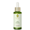 Primavera regeneruojantis veido aliejus Regeneruojantis (Rich Face Oil) 30 ml