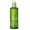 Primavera atpalaiduojamasis kūno aliejus (kūno aliejus), 100 ml