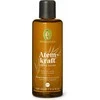 Primavera Sauna aliejus Energy of Breath (Aroma Sauna) 100 ml