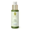 Primavera veido fluidas nuo taršos, 30 ml