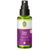 Primavera Yoga Flow kambario purškiklis, 50 ml