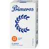 Primeros Classy