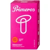 Primeros Innocent