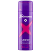 Primeros Lubricating gel Libidoo 100 ml