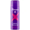 Primeros Lubricating gel Libidoo 100 ml