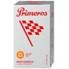 Primeros Performax condoms