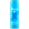 Primeros Pure Aqua Lubricating Gel 100 ml