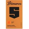 Primeros Safeguard Condoms
