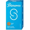 Primeros Soft Glide