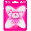 Primeros Vibruojantis žiedas „Ring Vibe“ 1 vnt.