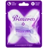 Primeros Vibruojantis antpirštis „Finger Vibe“ 1 vnt.