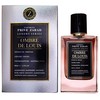 Privezarah Ombre de Louis PP kvepalai vyrams, 70 ml