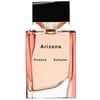 Proenza Schouler Arizona EDP parfumuotas vanduo moterims, 90 ml