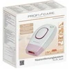 Fotoepiliatorius ProfiCare PC-IPL 3024