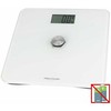 Proficare PC-PW3112