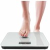Proficare PC-PW3112