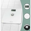 Proficare PC-PW3112