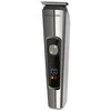 ProfiCare Professional 5-in-1 hair and beard trimmer HSM/R 3143