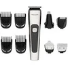 ProfiCare Professional 5-in-1 hair and beard trimmer HSM/R 3143