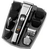 ProfiCare Professional 5-in-1 hair and beard trimmer HSM/R 3143