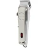 Proficare PC-HSM\R3100