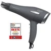 Plaukų džiovintuvas ProfiCare PC-HT3045 Anthracite/Sidabrinis