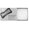 Proraso Post-shave stone Potassium Alum akmuo po skutimosi, 100 g
