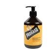 Proraso Wood & Spice Barzdos šampūnas, 500 ml