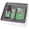 Vintažinis barzdos rinkinys Proraso Refreshing Vintage Beard Care Kit, 1vnt.