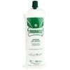 Gaivinantis skystas skutimosi kremas Proraso Green Line Shaving Cream, 500 ml