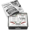 Proraso Vintage Toccasana Skutimosi rinkinys