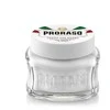 Proraso Sensitive Skin Pre Shave Cream Kremas prieš skutimąsi, 100 ml