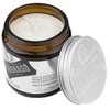 Proraso Beard Exfoliating Scrub Mėtų ir rozmarinų aromato barzdos šveitiklis, 100 ml
