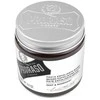 Proraso Beard Exfoliating Scrub Mėtų ir rozmarinų aromato barzdos šveitiklis, 100 ml