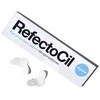 RefectoCil Eye Protection Antakių spalva