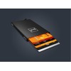 Pularys Zen Card Case 174310801