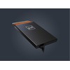 Pularys Zen Card Case 174310801