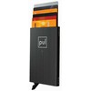Pularys Zen Card Case 174310801