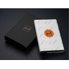 Pularys Zen Card Case 174310801