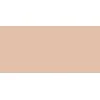 Pupa, Wonder Me, Paraben-Free, Atsparus vandeniui, Liquid Foundation, 009, Alabaster - Neutral, 30 ml