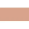 Pupa Milano Wonder Me Fluid Foundation 030 Medium rusvai gelsvas, 30 ml