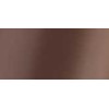 Pupa Milano True Eyebrow Pieštukas Atsparus vandeniui 001 Skirtas šviesiems plaukams, 1.08 g