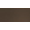 Pupa Milano Pupa High Definition Eyebrow Pieces, 0,09 g