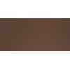 Pupa Milano Pupa High Definition Eyebrow Pieces, 0,09 g