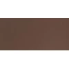 „Pupa Definer High Definition Eyebrow Creminis“ gabalėliai ir 2 vnt. 1001 vnt. 0,9 g