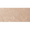Pupa Milano Pupa Luminys Kepta veido pudra, 9 g